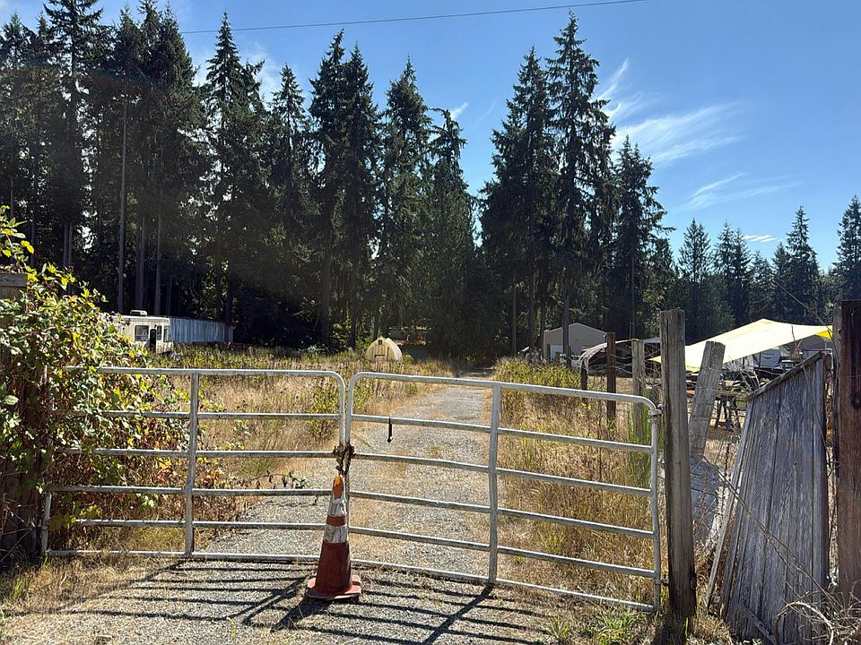 1st image of 17839 SE 285th St