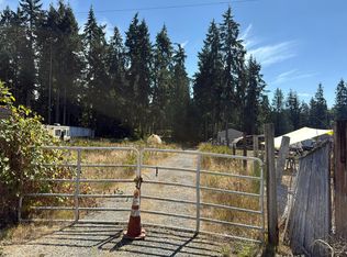 17839 SE 285th St, Kent, WA 98042
