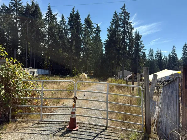 17839 SE 285th St, Kent, WA 98042