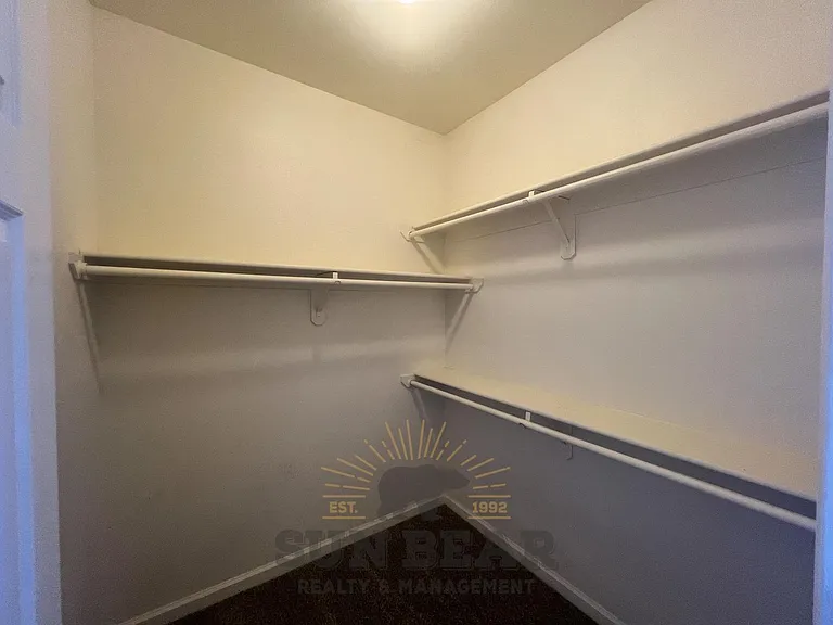 900 S Meadows Pkwy #123 — Photo 16