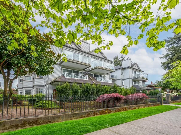 1868 E 11th Ave #103, Vancouver, BC V5N 1Z1