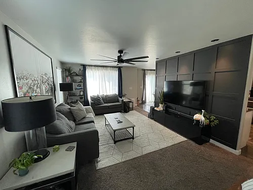 741 W Gallant Dr Photo 1