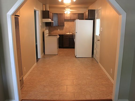 3rd image of 7104 Ryan Dr