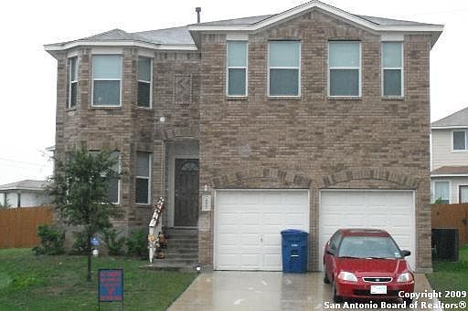 2nd image of 2027 Wormack Way