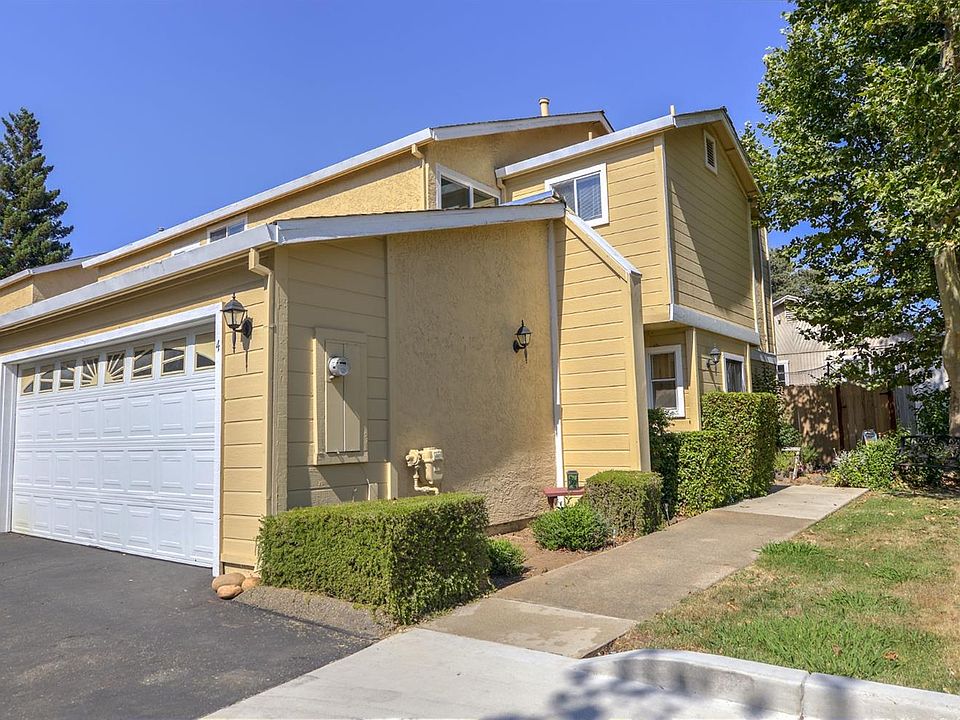 1st image of 3312 La Canada Dr APT 4