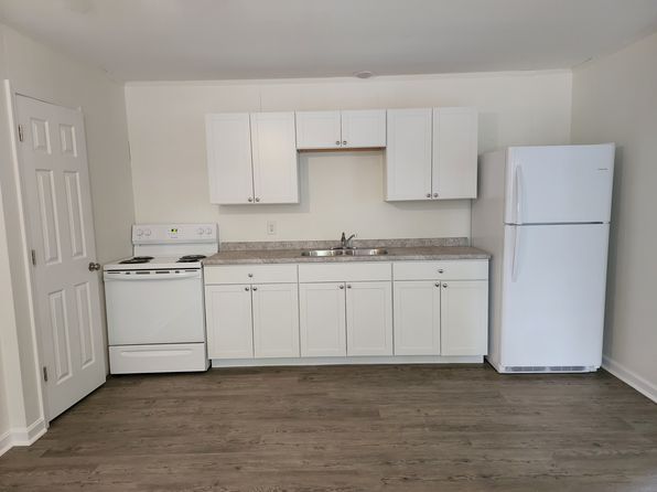 1608 College Farm Rd APT 1W