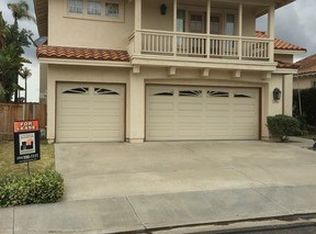 12596 Ragweed St, San Diego, CA 92129