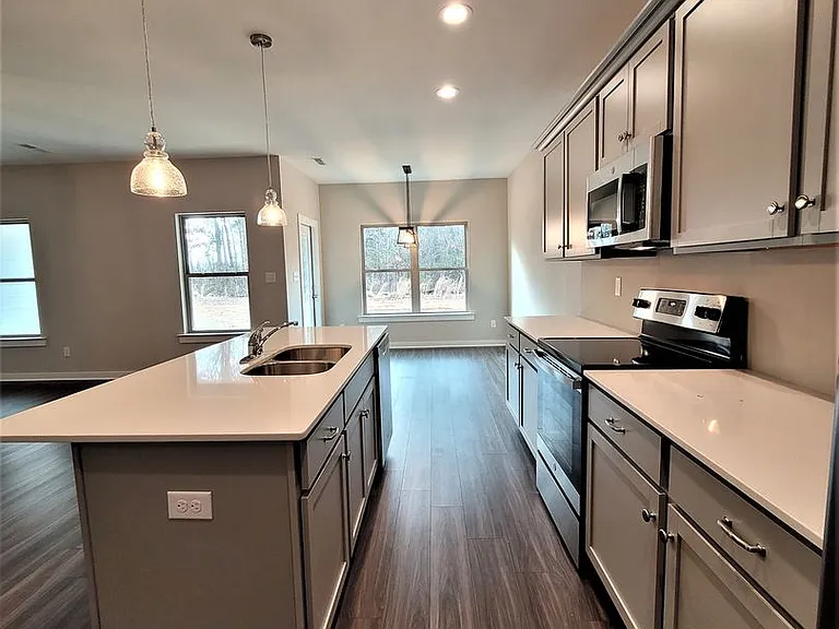 104 Flintlock Way — Photo 8