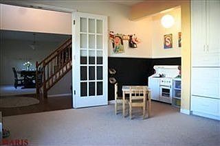 3rd image of 2180 Spring Wagon Ln