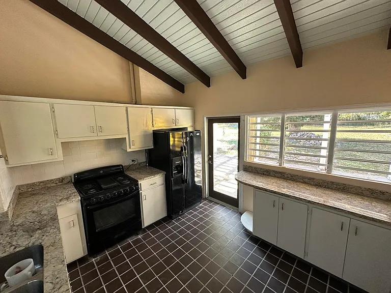 5A Great Pond Ea St — Photo 17