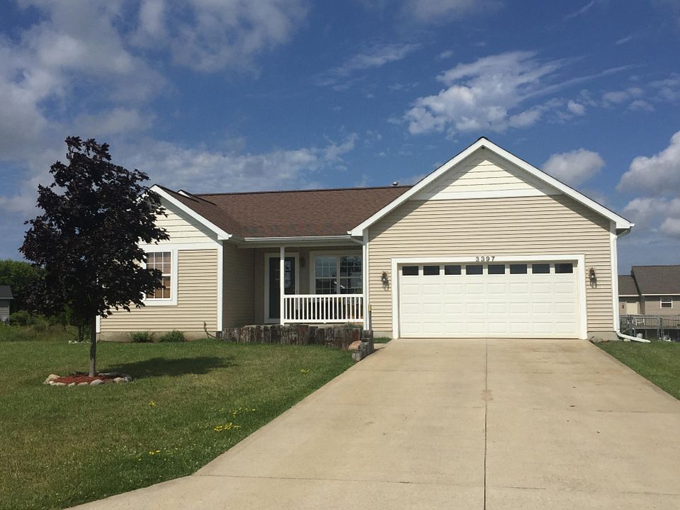 1st image of 3397 Danielle Ct