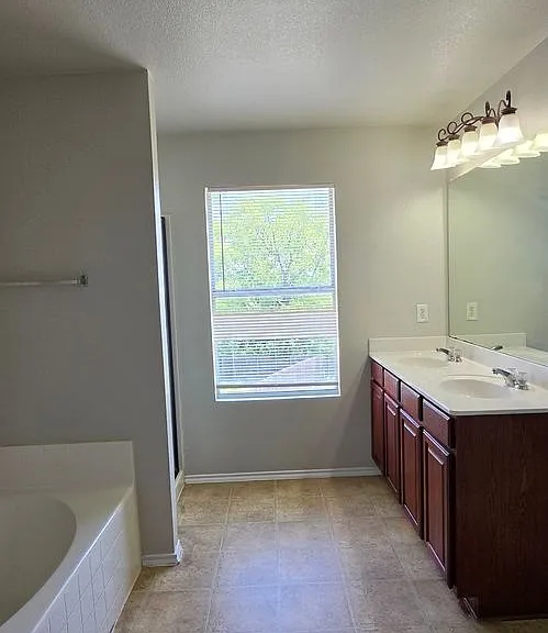 8808 Chaps Ave — Photo 11
