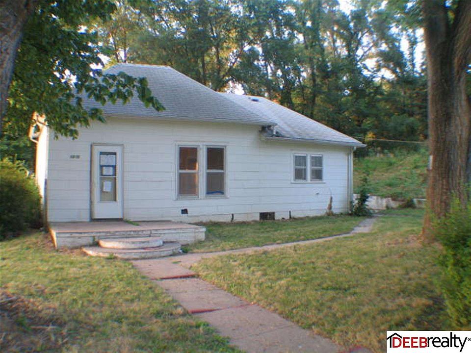 1st image of 1315 Rock Bluff Ave