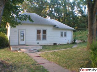 1315 Rock Bluff Ave, Plattsmouth, NE 68048