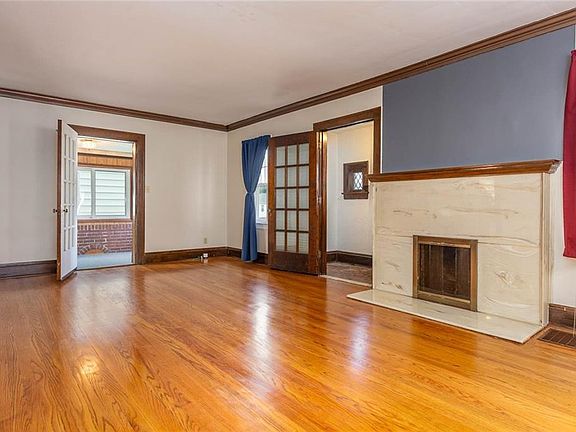 4th image of 3021 Marmore Ave