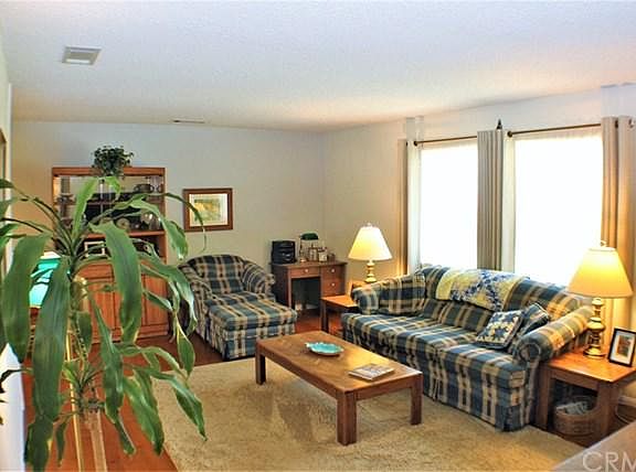 5th image of 11946 Ivy Ln
