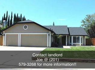 164 Bittercreek Dr, Folsom, CA 95630