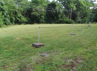 65027 Old Twenty One Rd, Cambridge, OH 43725