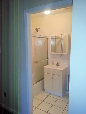 Rented by Safeguard Realty Management | media 7