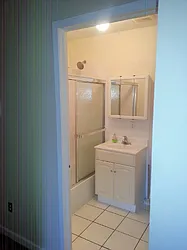 Rented by Safeguard Realty Management