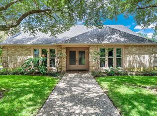 614 Windsor Glen Dr, Katy, TX 77450