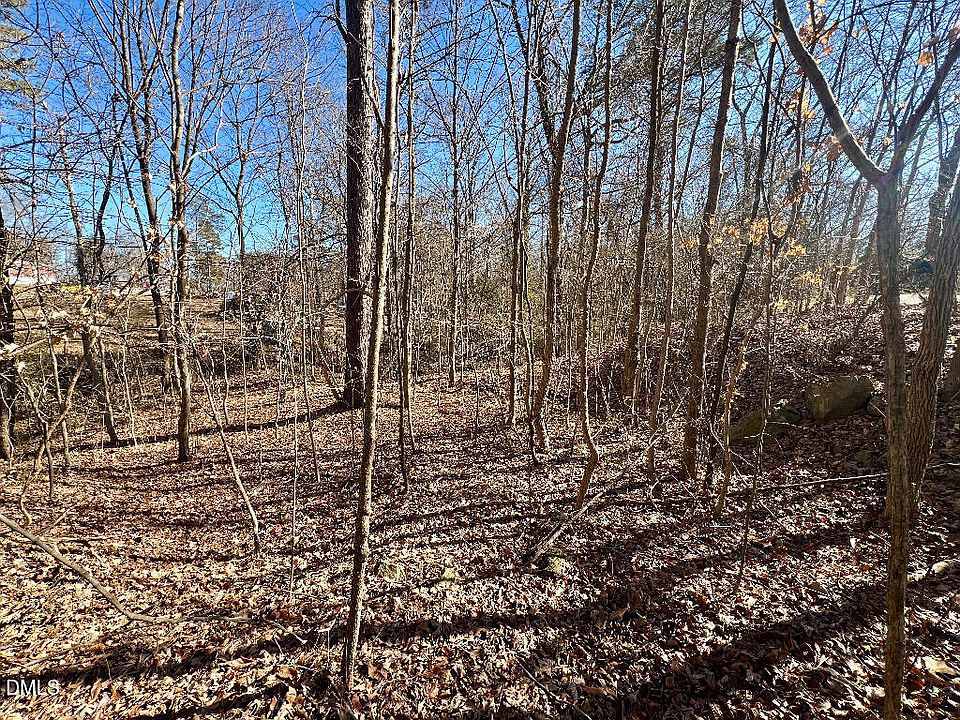 1st image of 1449 Knollwood Dr #7