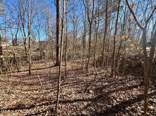 1449 Knollwood Dr #7, Burlington, NC 27217