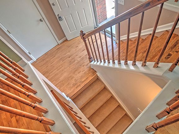 5th image of 6625 Flintridge Dr