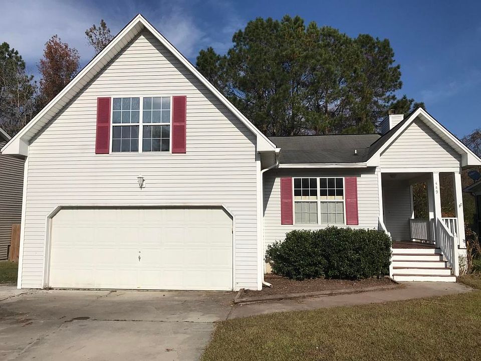 1st image of 449 Courtland Dr