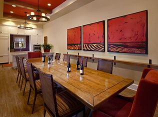 1061 Campanile, Newport Beach, CA 92660