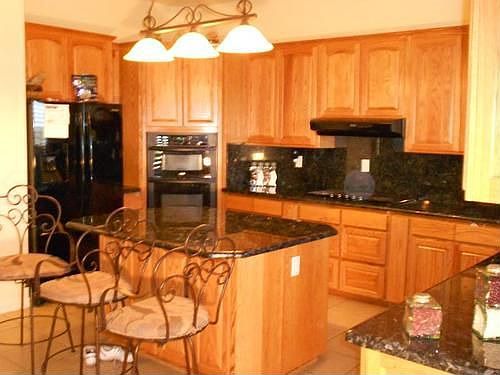 3rd image of 11360 Stanley Green Way