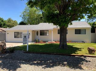 7511 Prince St, Citrus Heights, CA 95610