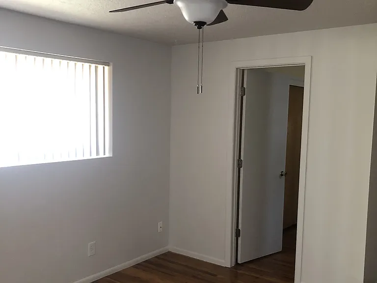 2821 N Pauley Loop — Photo 14