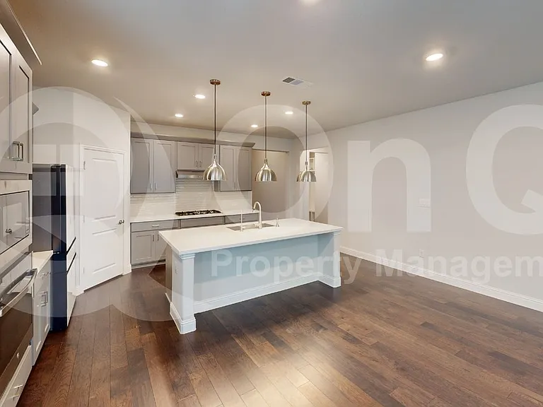 3307 Ashlar Ct — Photo 7