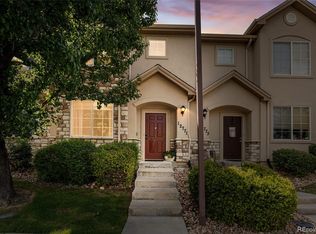 12771 Jasmine Court, Thornton, CO 80602