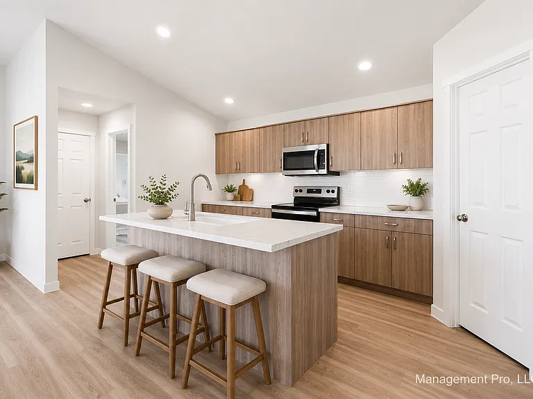 7092 E Marble Springs Dr — Photo 2