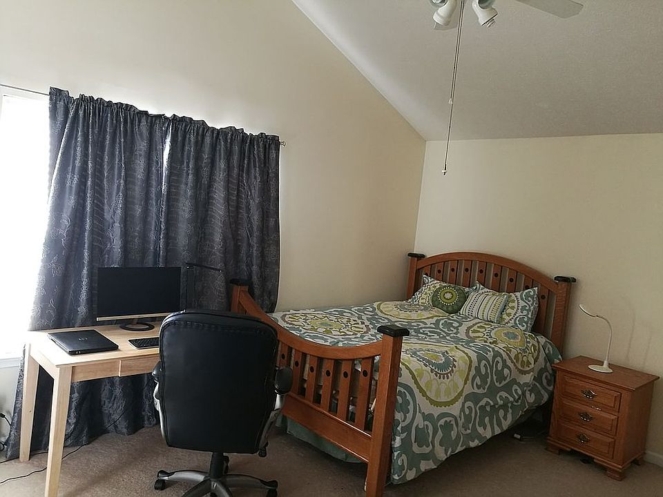 1st image of 1292 Victorian Village Dr
