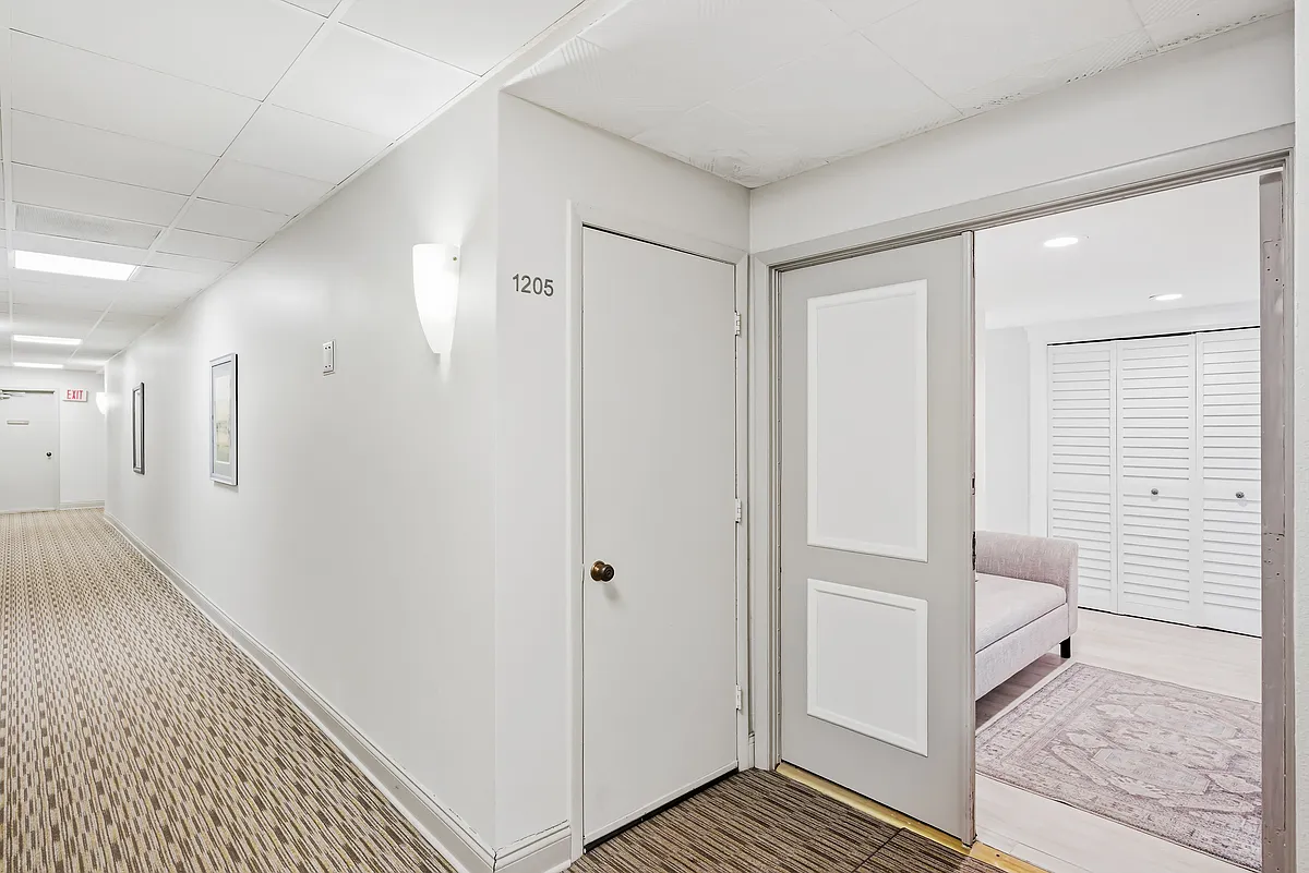 Building Photo - 1460 Gulf Blvd #1205