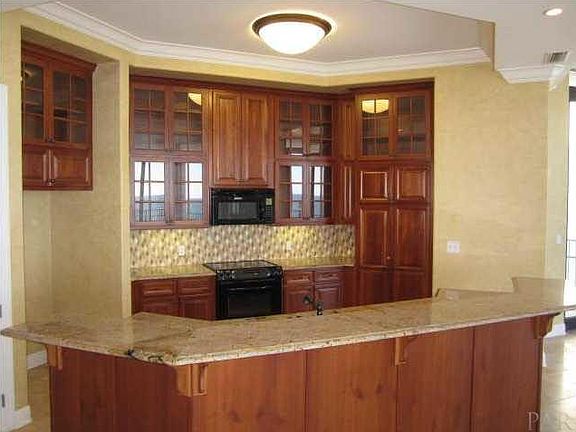 2nd image of 16549 Perdido Key Dr #700W