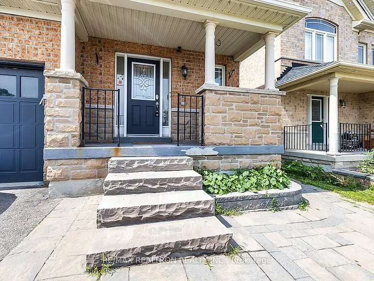 14 Styles Cres #UPPER — Photo 40