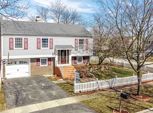 309 E Sheridan Dr, Bartlett, IL