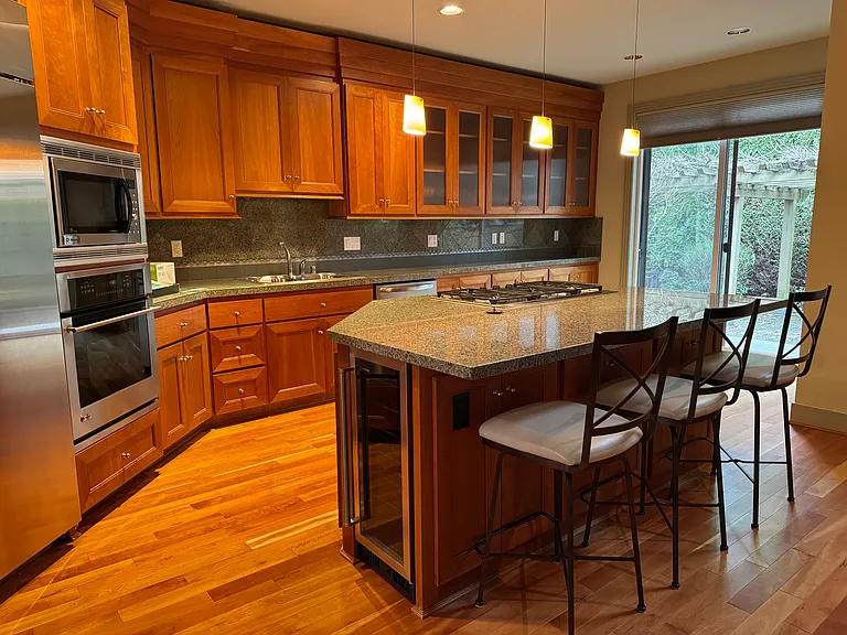 536 99th Ave NE #536 — Photo 31