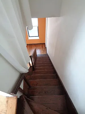 Rented by JK Dansar Corp | media 19