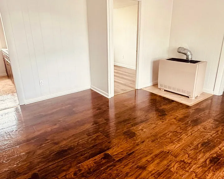 245 County St #245-10 — Photo 1