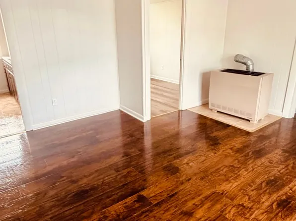 245 County Street 10, Fall River, MA 02723