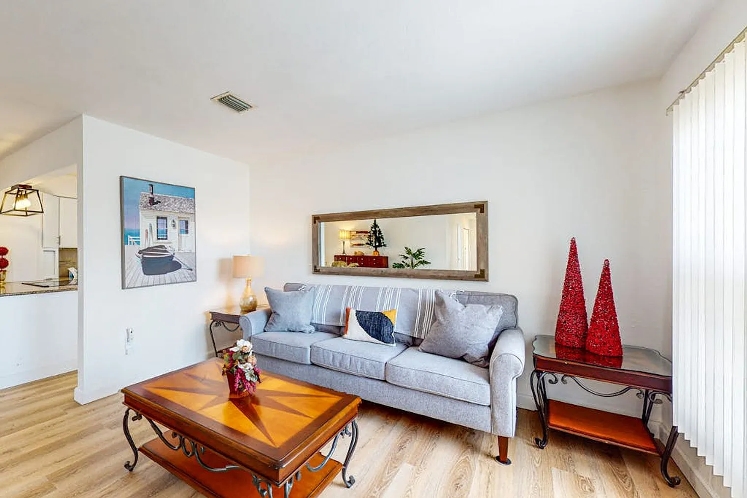 3 bed, 2.0 bath, 1646 sqft, $5,434 — Photo 1