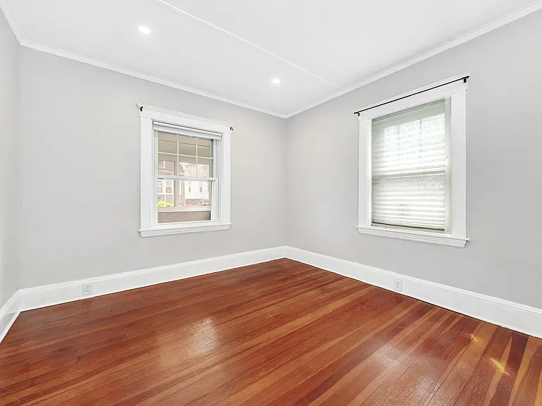 36 Marshall St #1 — Photo 8