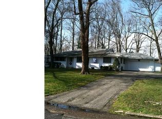 46 Devon Rd, Mount Holly, NJ 08060