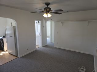 2222 45th Ave N #2, Saint Petersburg, FL 33714