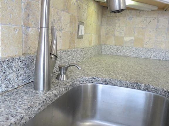 3rd image of 190 Brookside Pkwy #2
